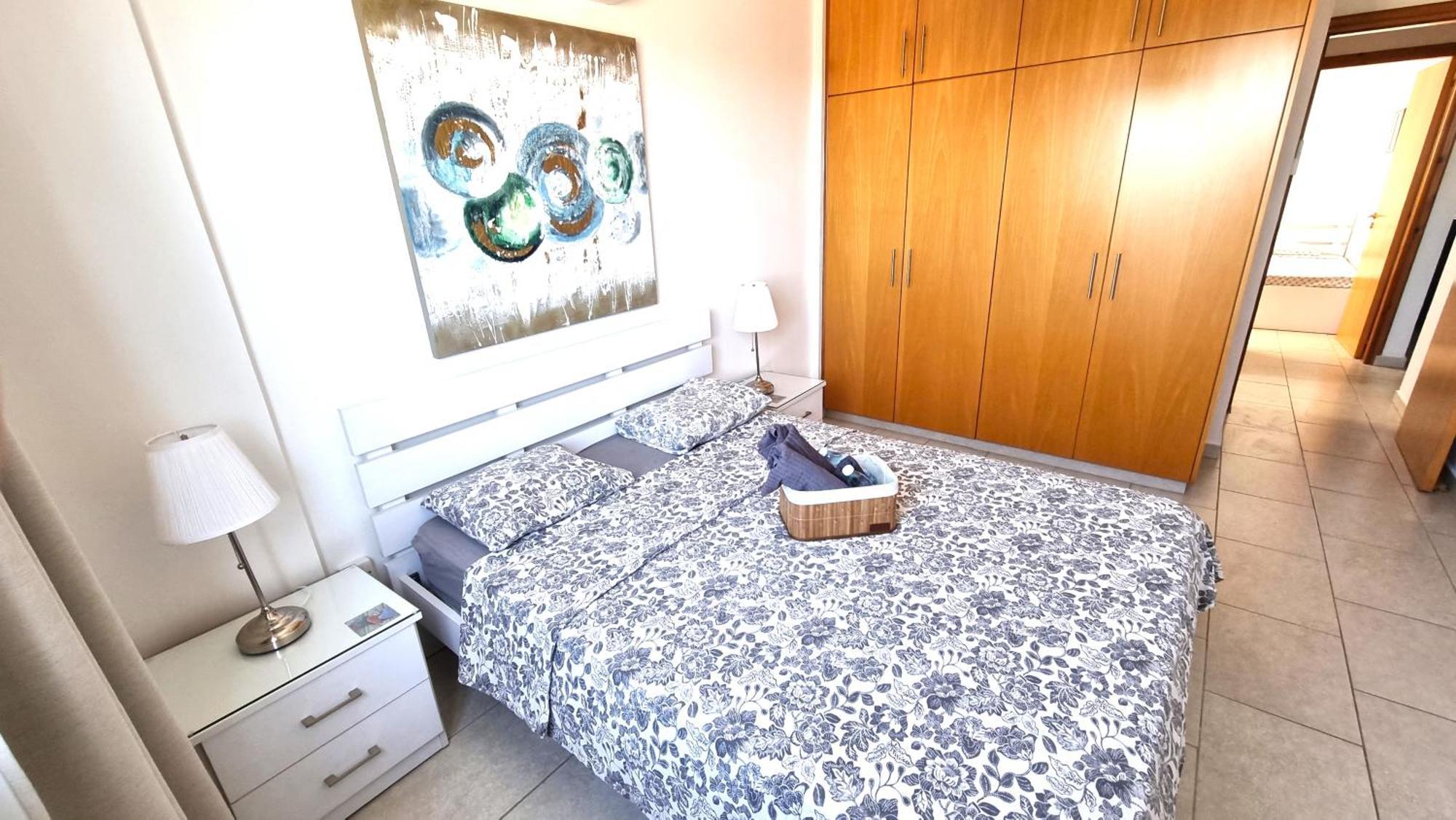 Daire Haven: 7-minute Walk To The + Pool *