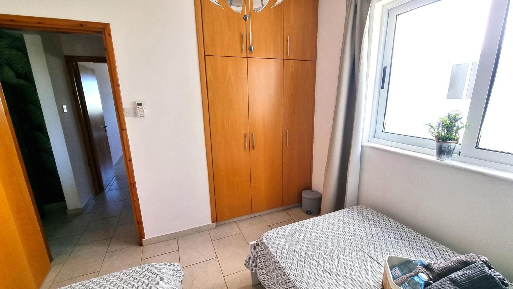 Daire Haven: 7-minute Walk To The + Pool *