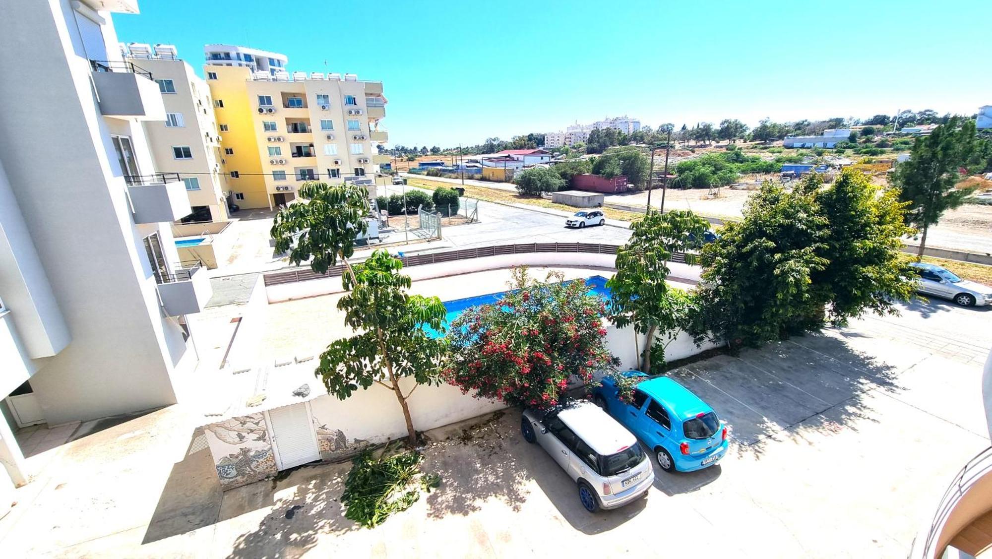 Daire Haven: 7-minute Walk To The + Pool *